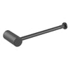 Caddence Hand Towel Rail 230mm