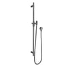 Caddence Sliding Shower Rail