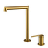 Caddence Sink Mixer