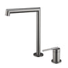 Caddence Sink Mixer