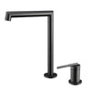 Caddence Sink Mixer