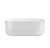 Attica Celine Bath with Overflow