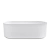 Attica Celine Bath with Overflow
