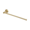 Chia Hand Towel Rail