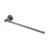 Chia Hand Towel Rail