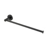 Chia Hand Towel Rail