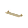 Chia Metal Shower Shelf