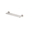 Chia Metal Shower Shelf