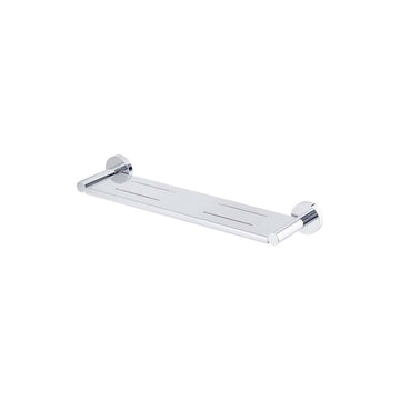 Chia Metal Shower Shelf
