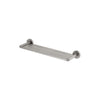 Chia Metal Shower Shelf