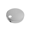 Round Seat Hinge Cover (Pair)