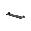 Chia Metal Shower Shelf