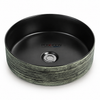 Luna Basin Collection