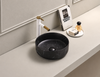 Luna Basin Collection