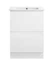 Core Vanity