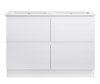 Core Vanity