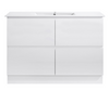 Core Vanity