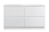 Core Vanity
