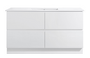 Core Vanity