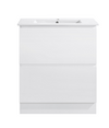 Core Vanity