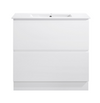Core Vanity