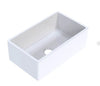 Cove Fireclay Bulter Sink