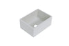 Cove Fireclay Bulter Sink