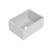 Cove Fireclay Bulter Sink