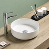 Luna Basin Collection