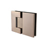 Shower Door Hinge 180 Degrees