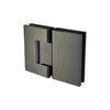 Shower Door Hinge 180 Degrees