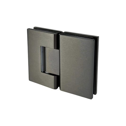 Shower Door Hinge 180 Degrees