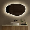 Evaston LED Mirror