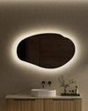 Evaston LED Mirror