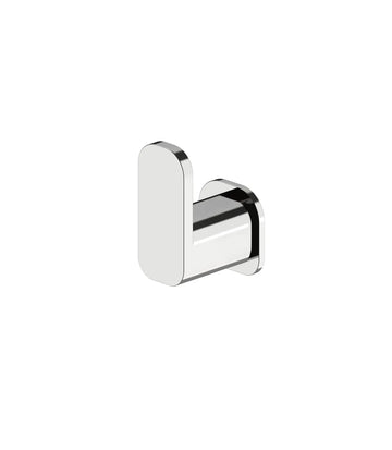 Oskar Robe Hook