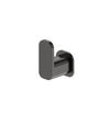 Oskar Robe Hook