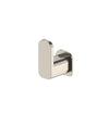 Oskar Robe Hook