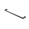 Oskar towel rail