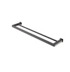 Oskar towel rail
