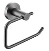 Choice Classic Round Toilet Paper Holder