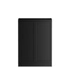 Hampshire Laundry Base Cabinet