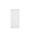 Hampshire Laundry Base Cabinet