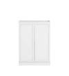 Hampshire Laundry Base Cabinet