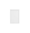 Hampshire Laundry Wall Cabinet