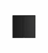 Hampshire Laundry Wall Cabinet