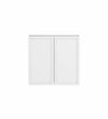 Hampshire Laundry Wall Cabinet