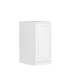 Hampton Laundry Base Cabinet