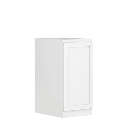 Hampton Laundry Base Cabinet