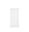 Hampton Laundry Base Cabinet