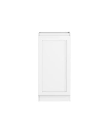 Hampton Laundry Base Cabinet